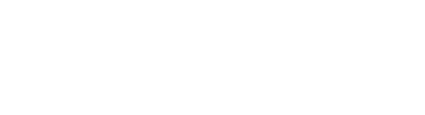 signature-1.png